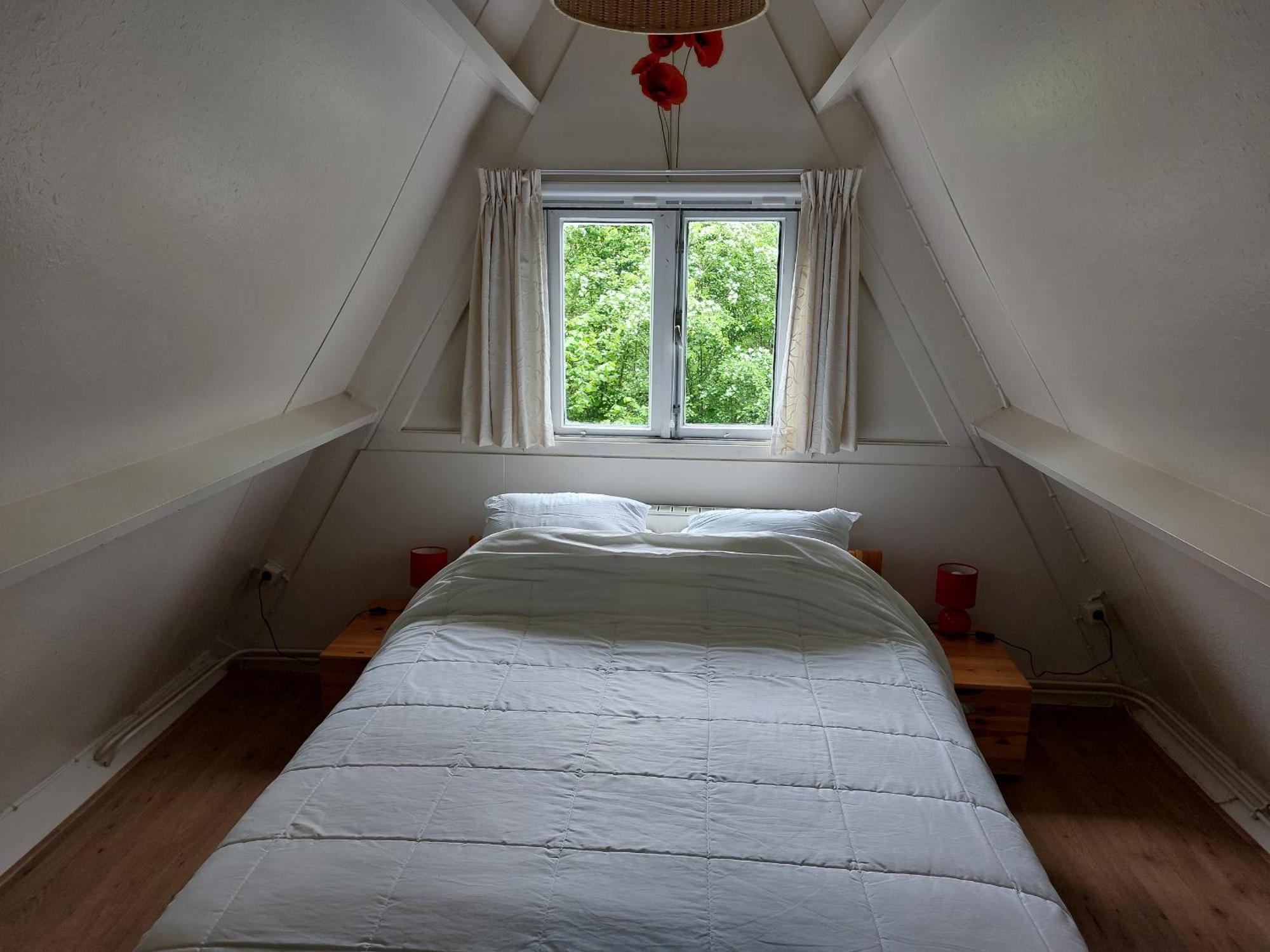 Het Vlindertje Villa Durbuy Buitenkant foto